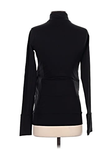 Ingrid + Isabel Jacket (view 2)