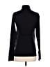Ingrid + Isabel Black Jacket Size XS Maternity (0) - photo 2