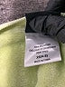 Star Wars 100% Polyester Green Sweatshirt Size 4 - 5 - photo 4