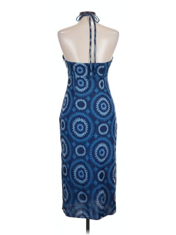 Ramy Brook Cocktail Dress (view 2)