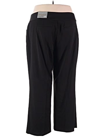 Cj Banks Dress Pants (view 2)