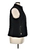 New York & Company Black Vest Size XL - photo 4