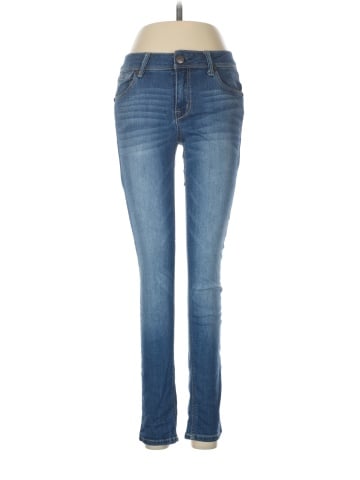1822 Denim Jeans (view 1)