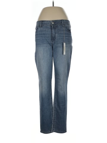 Chico's Jeans (view 1)