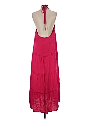 Slate & Willow Casual Dress (view 2)