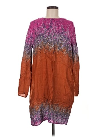 RODEBJER Casual Dress (view 1)