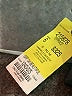 Etcetera Ivory Casual Dress Size 6 - photo 8