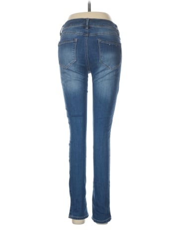 1822 Denim Jeans (view 2)