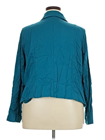 Torrid Blazer (view 2)