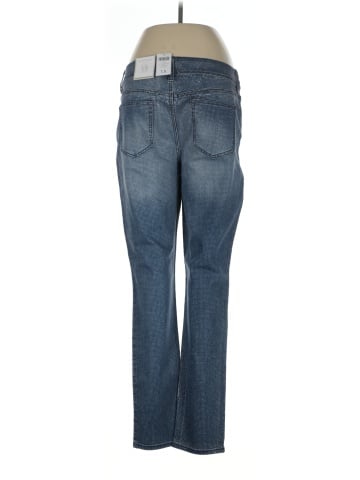 Chico's Jeans (view 2)