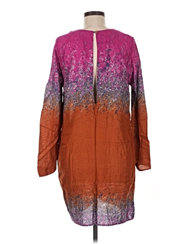 RODEBJER Casual Dress (view 2)