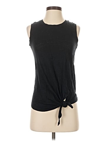 Banana Republic Sleeveless Top (view 1)