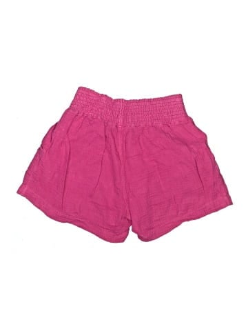 Three Dots Shorts (view 2)