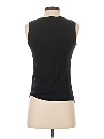 Banana Republic Sleeveless Top (view 2)