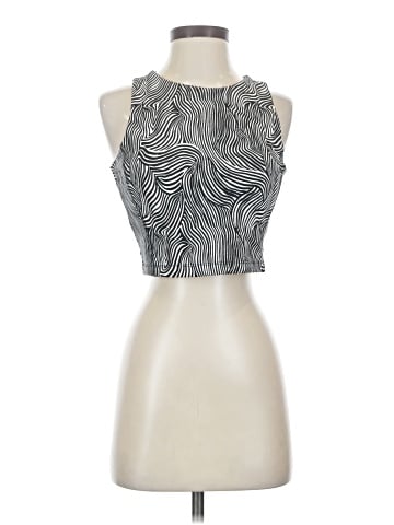 Bailey 44 Tank Top (view 1)