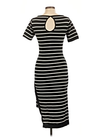 XOXO Casual Dress (view 2)