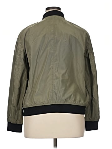 Kensie Jacket (view 2)
