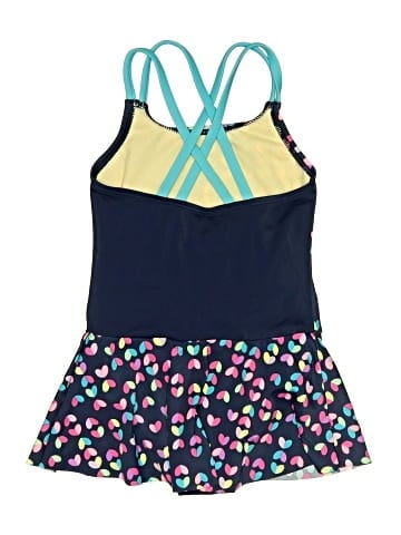 Lands' End One Piece Swimsuit (view 2)