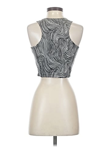 Bailey 44 Tank Top (view 2)