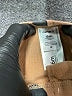 Carter's 100% Cotton Polka Dots Brown Casual Pants 3-6 MO / 6 MO - photo 3
