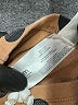 Carter's 100% Cotton Polka Dots Brown Casual Pants 3-6 MO / 6 MO - photo 4