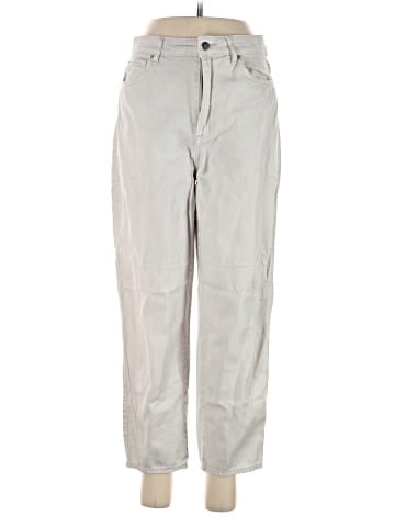 H&M Jeans (view 1)