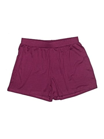 Neer Athletic Shorts (view 1)