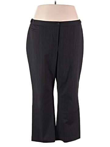 Catherines Dress Pants (view 1)