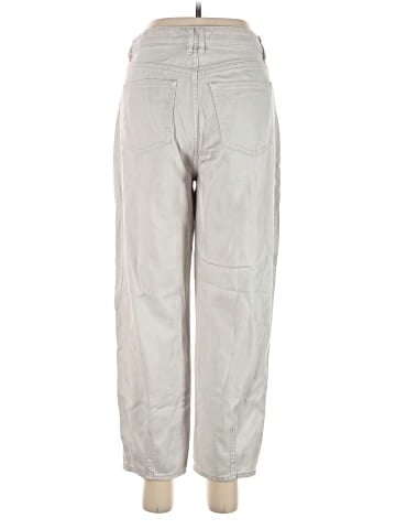H&M Jeans (view 2)
