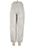 H&M 100% Baumwolle Gray Jeans Size 6 - photo 2