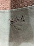 Woolrich Teal Sleeveless Top Size L - photo 7