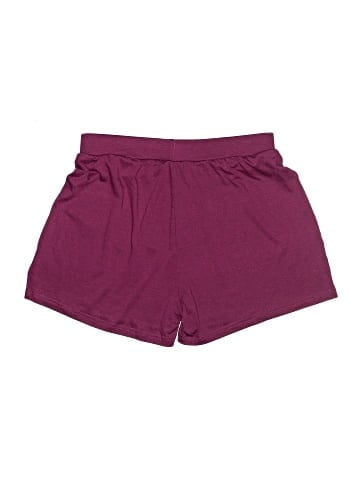 Neer Athletic Shorts (view 2)