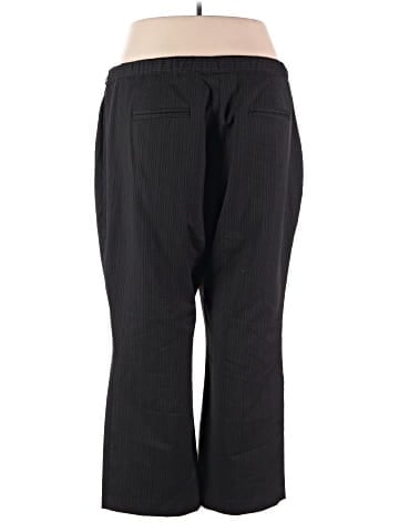 Catherines Dress Pants (view 2)