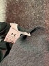Under Armour Gray Active T-Shirt Size S - photo 8