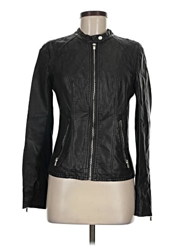 Express Jacket (view 1)