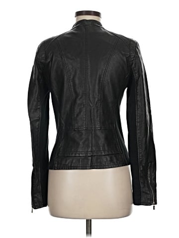 Express Jacket (view 2)