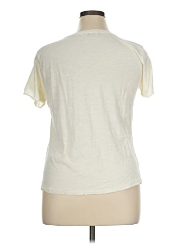 Lucky Brand Short Sleeve T-Shirt (view 2)