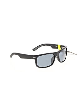 Foster Grant Sunglasses