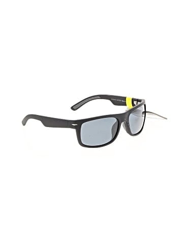 Foster Grant Sunglasses (view 1)