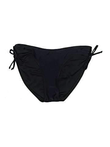 Old Navy Swimsuit Bottoms (view 1)