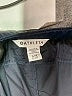 Athleta Solid Blue Casual Pants Size L (petite) - photo 7