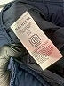 Athleta Solid Blue Casual Pants Size L (petite) - photo 8