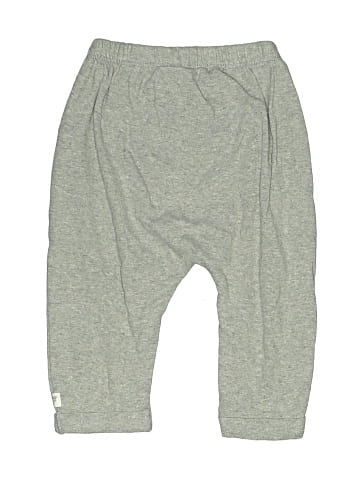 Burt's Bees Baby Sweatpants (view 2)