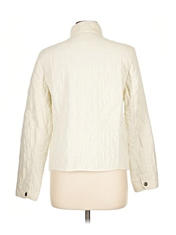Charter Club Jacket (view 2)