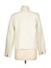 Charter Club Ivory Jacket Size L - photo 2