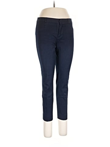 Banana Republic Casual Pants (view 1)