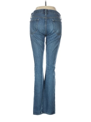 J.Crew Jeans (view 2)