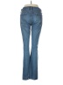 J.Crew Hearts Blue Jeans Size 29 waist - photo 2