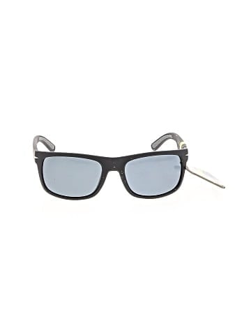 Foster Grant Sunglasses (view 2)