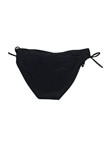 Old Navy Swimsuit Bottoms (view 2)